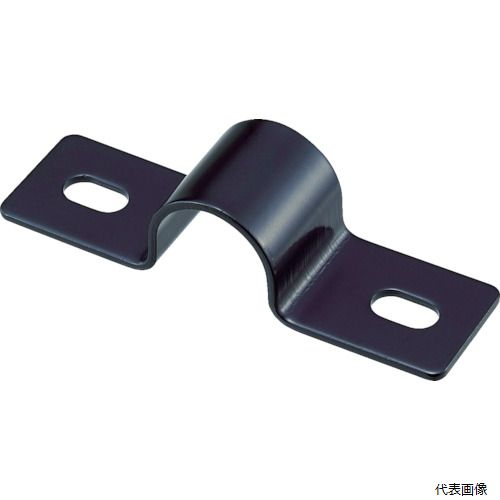 ȥ饹 TKPB-28B TRUSCO 祤ȶ24PBˡ105282