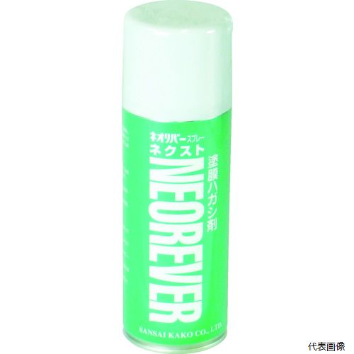 ̲ NR-SN-420 ͥС ץ졼ͥ 420ml