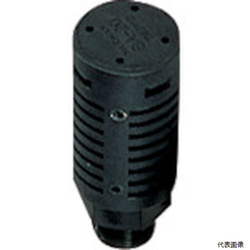 Parker TAIYO SA3-25 TAIYO サイレンサ R1