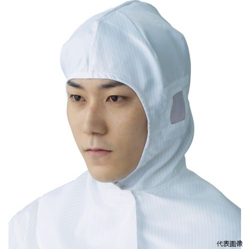 東洋リントフリー FH449C-02 TriApex クリーンフード(4.0)