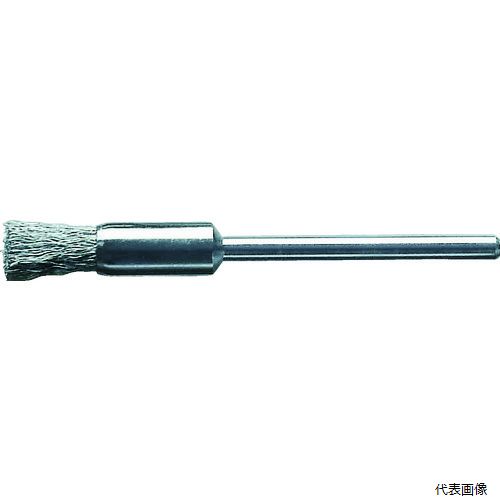 LESSMANN 450311 ���եߥ˥��奢����ɷ��֥饷 ���ƥ�쥹�� 0.1 ��5
