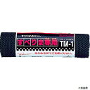 リングスター TM-1-BK RING STAR ノンスリップマット すべりま専用 TM-1 ブラック 300×1.8mm