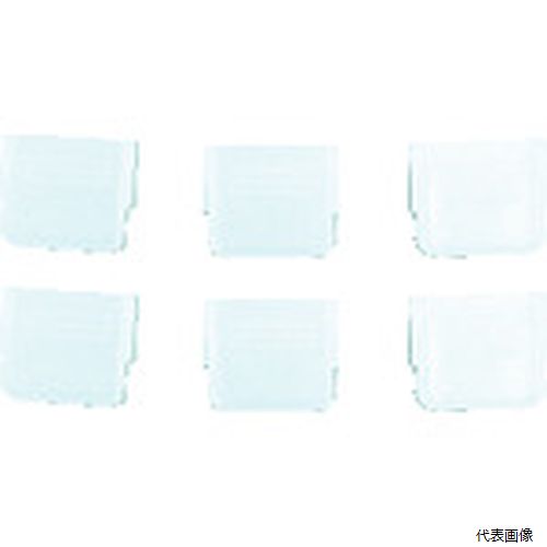 �����O�X�^�[ W-1500-C RING STAR �X�[�p�[�s�b�`5.5mmL R �d�ؔ�W-1500�N���A