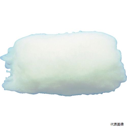 トラスコ TSPR-13M-2 TRUSCO マイクロファイバーミニスモールローラー万能用2インチ