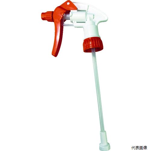 �ȥ饹�� TSG-500-HD TRUSCO ���ץ졼����500ml �إåɤΤ�