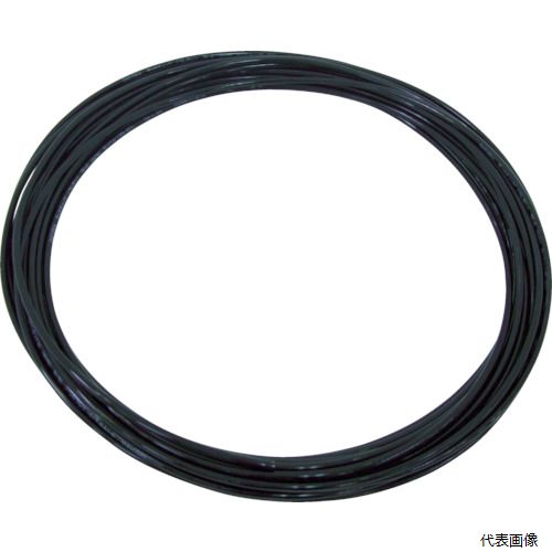 ̾ TE-16-20 BK  TEå塼 16mm20m 