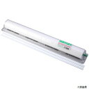 橋本クロス A5550 橋本 エアーフィルター2 ホルダー付き 550×200mm 50枚分 1本