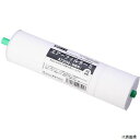橋本クロス AT2050 橋本 エアーフィルター2 詰替え用 200×200mm 50枚分 1本