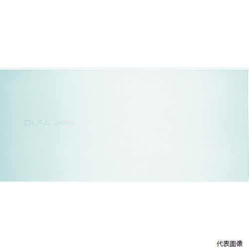 Pro-ToolsŷԾŹ㤨֥ե XBSCRD OLFA ϥѡ졼ѡϿ 6פβǤʤ441ߤˤʤޤ