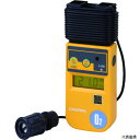 新コスモス デジタル酸素濃度計 5mケーブル付(XO-326-2SA)【ガス測定器 検知器】