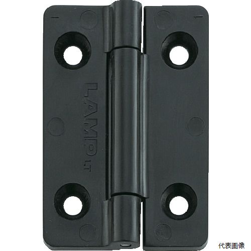 ĥ͹ HG-MF25-BL SUGATSUNE (170023858)HG-MF25-BL ߥ˥եåȥȥ륯ҥ ֥å