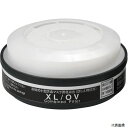 重松製作所 XL/OV(12305) シゲマツ 防じん機能付き吸収缶 XL/OV(12305)