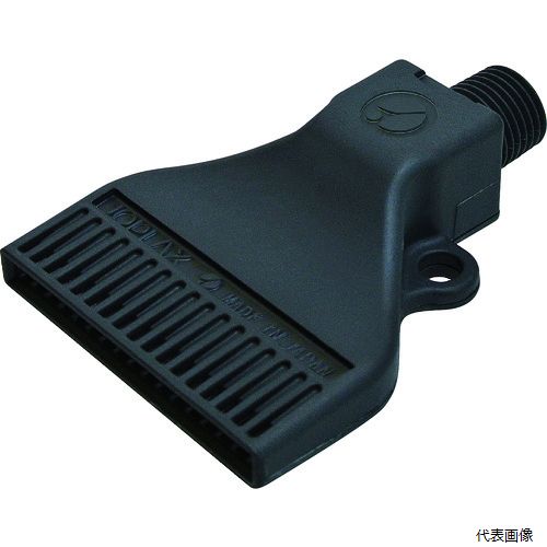 ジョプラックス EJ-F0100 JOPLAX フラット型エアノズル 標準ジョプラEJ