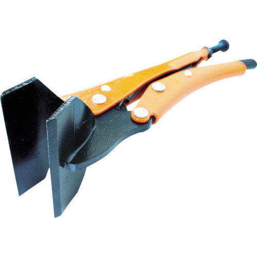 GRIP-ON 128-08 GRIP-ON Ķѥåץץ饤䡼 200mm
