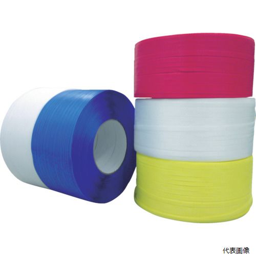 ڥץ꡼ٻι GOB-15.5X2500-BL FKK PPХ  15.5mm2500m