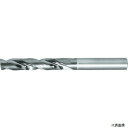 マパール SCD231-0300-2-4-180HA05-HP230 MAPAL 超硬コーティングドリル MEGA-Drill-180 フラットドリル 内部給油...