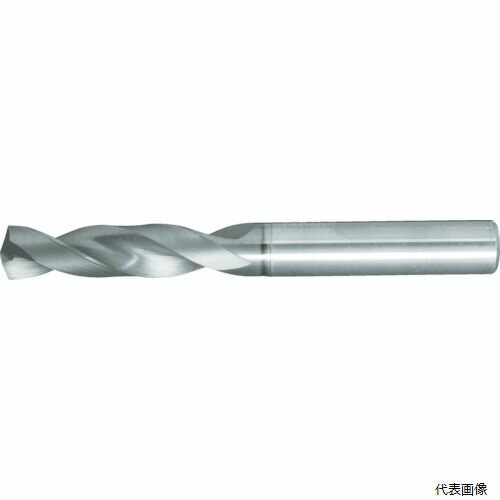 ޥѡ SCD350-0350-2-2-140HA04-HP765 MAPAL ProDrill-Uni(SCD350) ѥɥ ...