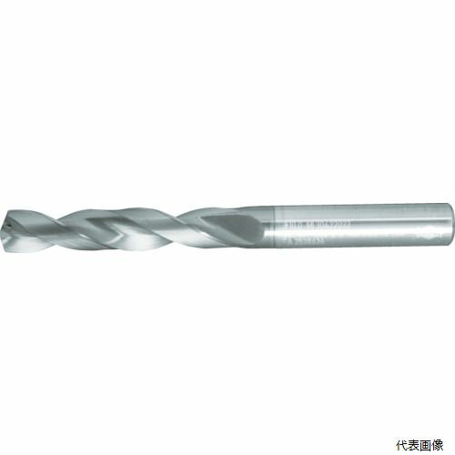 ޥѡ SCD351-0800-2-2-140HA04-HP765 MAPAL Ķťƥ󥰥ɥ ProDrill-Uni(SCD3...