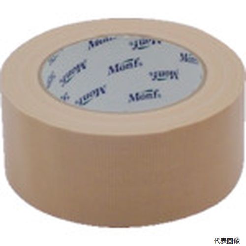 �ڥ�����ץ�꡼�۸�ƣ���� NO89050X25 �ե�ȡ� �ۥơ��� NO890 ���� 50mm��25m