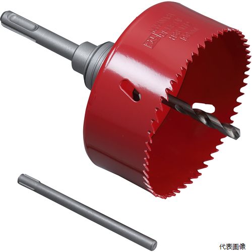 Rakuten - ミヤナガ SLPS100RST S-LOCKダウンライト用SDSセットΦ100