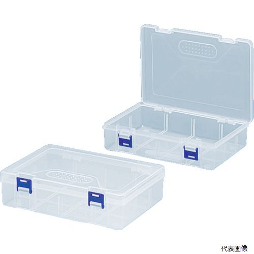 �����O�X�^�[ R-240-C RING STAR �X�[�p�[�N���u�p�[�c R-240�N���A