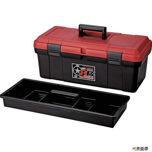 リングスター RB-5300-R/BK RING STAR ジョイクラブRBRB-5300レッド／ブラック