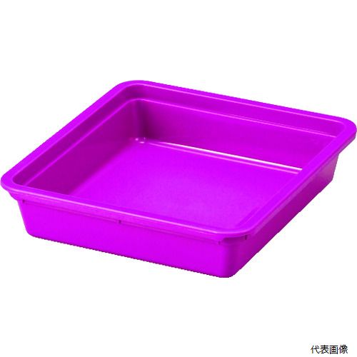󥰥 RET-3843-P RING STAR åRET-3843ԥ