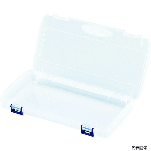 リングスター SP-2300F-C RING STAR スーパーピッチ5.5mm SP-2300Fクリア