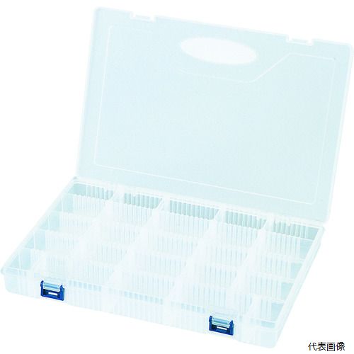 Pro-ToolsŷԾŹ㤨֥󥰥 SP-3000D-C RING STAR ѡԥå5.5mm SP-3000DꥢפβǤʤ1,005ߤˤʤޤ