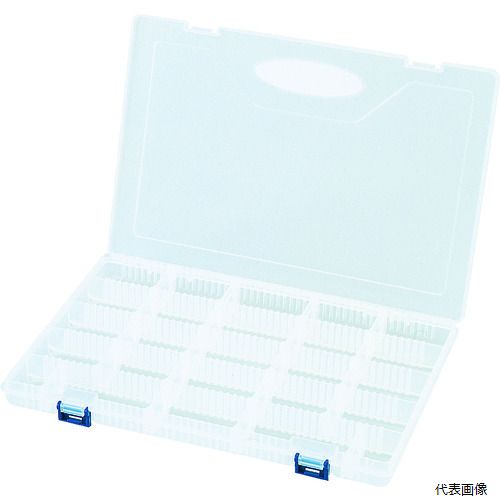 �����O�X�^�[ SP-3000S-C RING STAR �X�[�p�[�s�b�`5.5mm SP-3000S�N���A