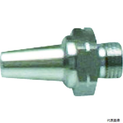 WTBワタベ E80-0N WTB ダスターガン標準ノズル