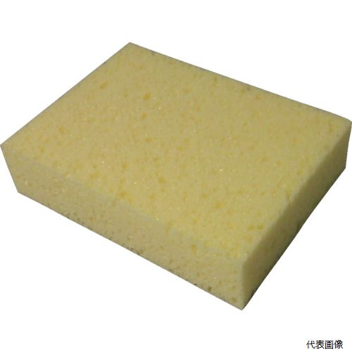 ڥץ꡼ۥȥ饹 TKS-M TRUSCO ۿ她ݥ 50X125X330 M