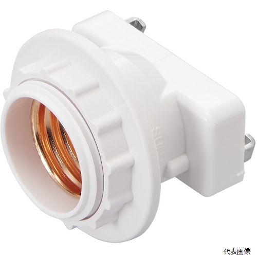 �䥶�� SF34101 YAZAWA �ѷ����ݥ��ץ����å�