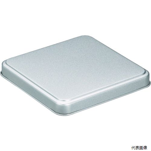 �ȥ饹�� TKC-168F TRUSCO �Ѵ����ѥե� TKC-168D��