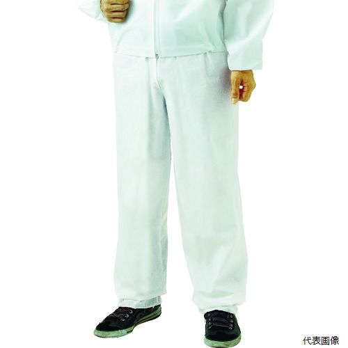 �ȥ饹�� TPC-Z-L-80 TRUSCO �ޤȤ��㤤 �Կ��ۻȤ��Τ��ݸ������ܥ� L (80����)