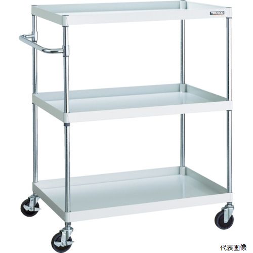 ※こちらの商品はメーカーからの直送につき、代引き不可商品となります。 ※大型商品のため、発送後到着迄に時間かかることがございます。 　ご到着の日時はお手元の送り状に記載された番号からご確認下さい。 ※日時・時間指定はできません。 【特長】 ...