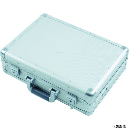 �g���X�R TACT-450 TRUSCO �A���~�g�����N�P�[�X