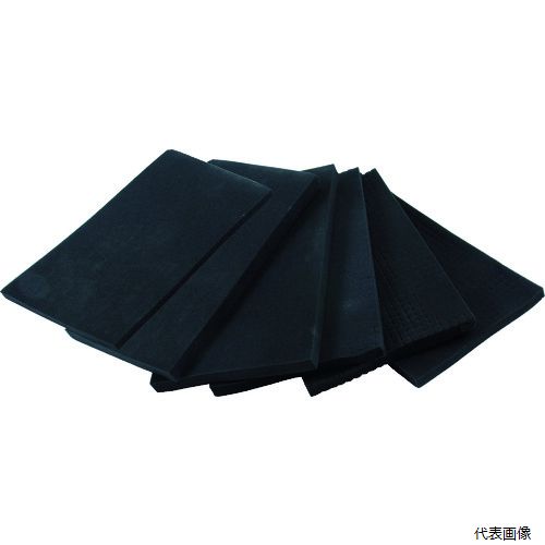 �g���X�R TACT-530K TRUSCO �A���~�g�����N�P�[�X�p�N�b�V����