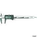 トラスコ TDN-300 TRUSCO デジタルノギス 300mm