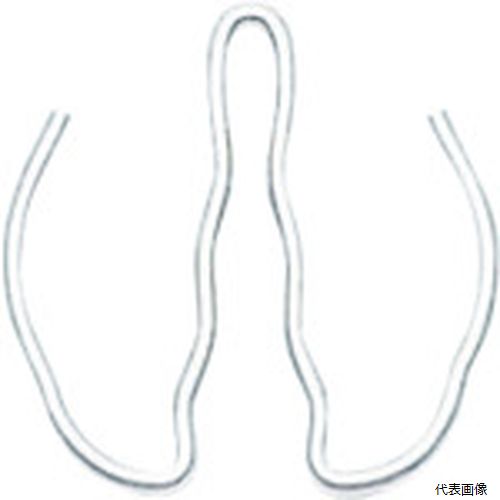 �ȥ饹�� TC4-15 TRUSCO ����ѥ��ȥ����å���C��� 10����