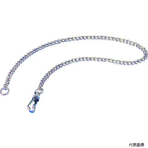 �ȥ饹�� T860-35 TRUSCO �������� Ŵ ��å��ù� 3.3mm��X300mm