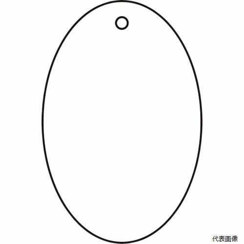 �ȥ饹�� T886-49 TRUSCO ��̵���� �ʱ߷� 5���� 45��30��2��