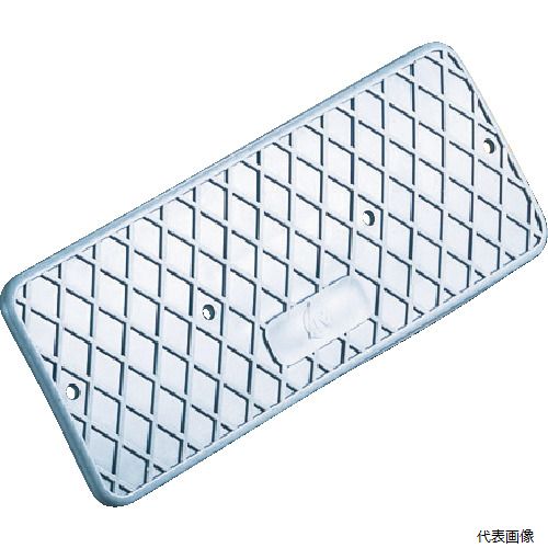 ���饪 AR-4003 ¦�¥����ȥ��С� ���졼