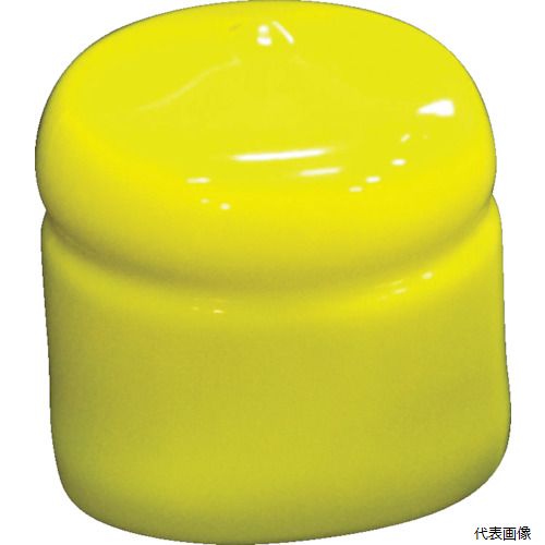 アラオ AR-0137 ソフトキャッピカ(48.6φ用)
