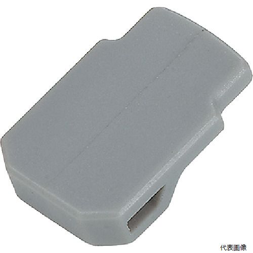 ȥ饹 PJSP TRUSCO ˥ PJѥȥåѡ