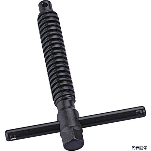【仕様】 ●品名：スタンダードタイプ用シャフト ●適合機種：L型クランプレール27mm 【注意】 ●提供不可：SDS 【入数】 ●1本 他のサイズはこちら 在庫のない商品は検索に表示されない場合がございます　