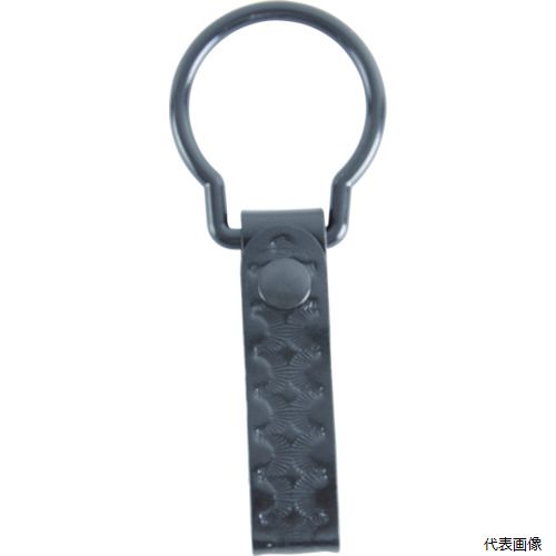 MAG ASXD056 LITE D-CELL バスケットウィーブベルトホルダー