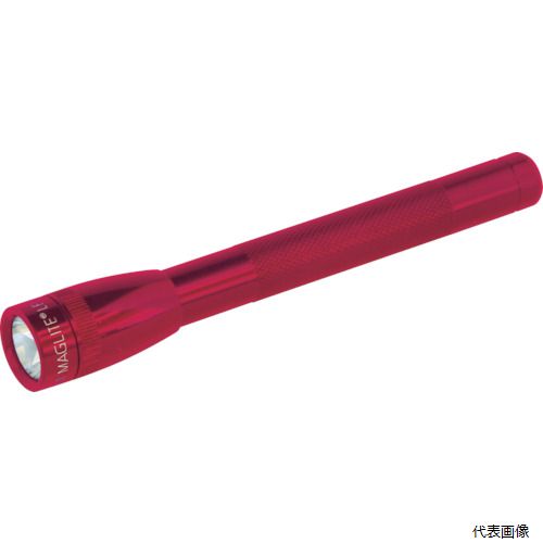 【特長】 ●ヘッドを緩めると点灯、締めると消灯します。 ●ヘッドの回転により、ワイド、スポットに切り替えできます。 ●スモール、シンプルなデザインにも関わらず高出力です。 ●点灯・消灯は、ヘッド部回転式 ●グリップ部は、滑り止め加工 ●照射部は、スポット、ワイドの焦点調整が可能取り外しが可能なポケット・クリップ付属 ●1mの落下耐性、生活用水に対応 【仕様】 ●明るさ(lm)：84 ●外径(mm)：19 ●全長(mm)：129.7 ●使用電池：単4形乾電池×2個（付属） ●最大点灯時間(h)：5.75 ●色：黒 ●照射距離(m)：116 ●最大点灯時間：5時間45分 【材質／仕上】 ●本体：アルミ合金 【セット内容／付属品】 ●単4形乾電池(2個) ●専用ケース ●ポケット・クリップ 【注意】 ●電球交換できません。 ●LEDは決して直視しないでください。 【入数】 ●1個 他のサイズはこちら 在庫のない商品は検索に表示されない場合がございます