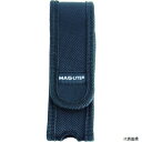 MAG XLXXXA3046 LITE ベルトホルスター 黒