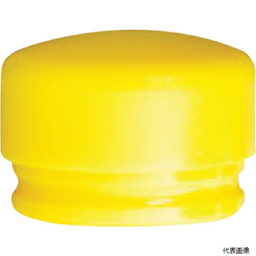 wiha 800K40 �ϥ�ޡ��إåɲ� Ƭ��40mm